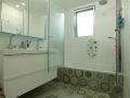 Luxury Home for sale in Herzliya Pituach Israel.
